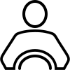 With Driver Icon