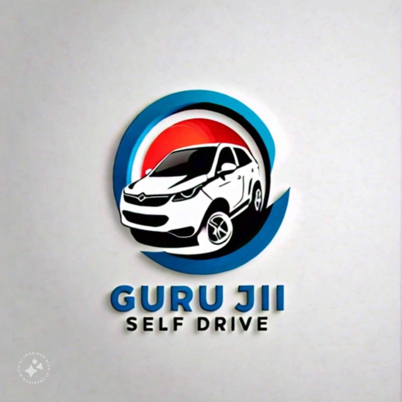Self drive car rental in delhi